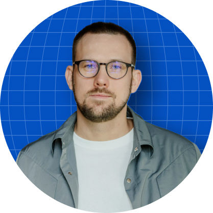 Игорь Санников