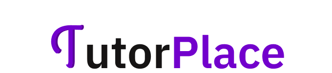 TutorPlace