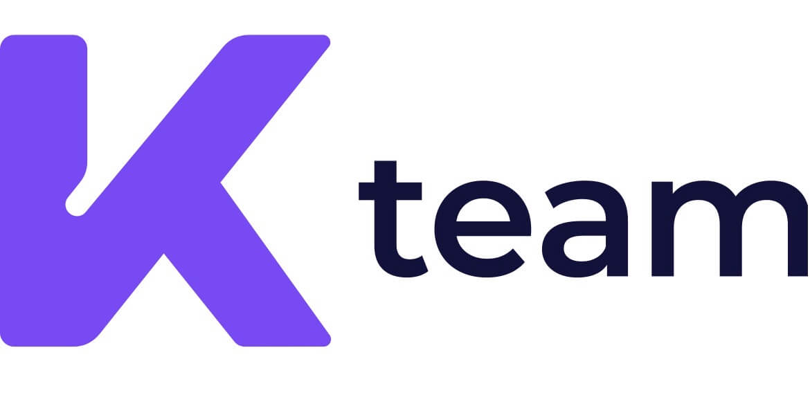 K team