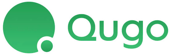 Qugo
