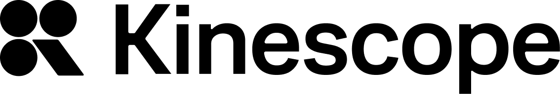 Кинескоп