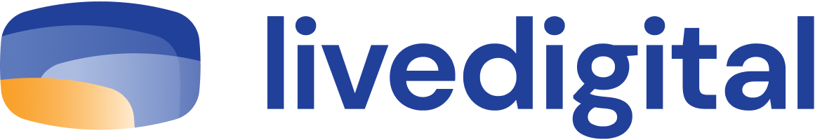 LiveDigital