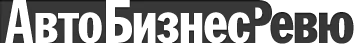 Abreview.ru
