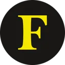 Forbes.ru