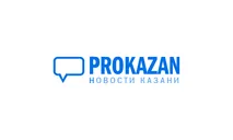 Prokazan.ru