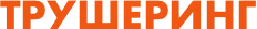 Truesharing.ru